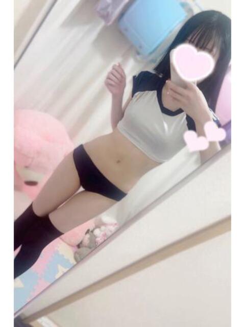 はるひ みせいじゅく（デリヘル）