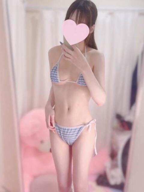 はるひ みせいじゅく（デリヘル）