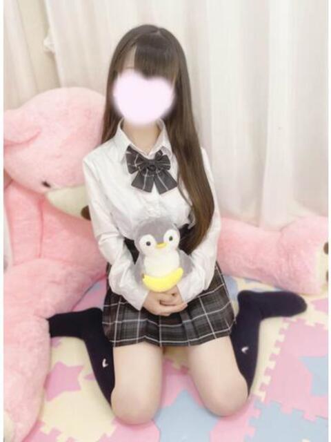 きき みせいじゅく（デリヘル）