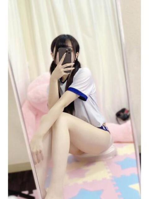 りみか みせいじゅく（デリヘル）