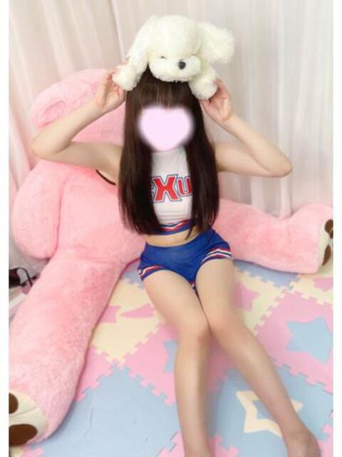 りか みせいじゅく（デリヘル）