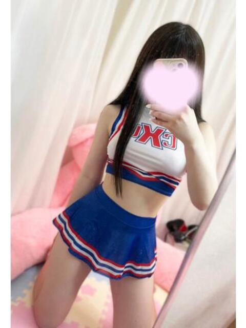 りか みせいじゅく（デリヘル）
