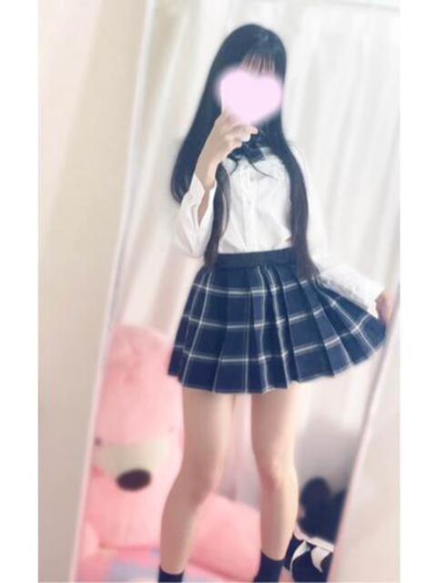 みやび みせいじゅく（デリヘル）