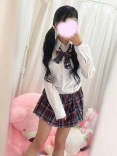 なよ みせいじゅく（新宿・歌舞伎町/デリヘル）