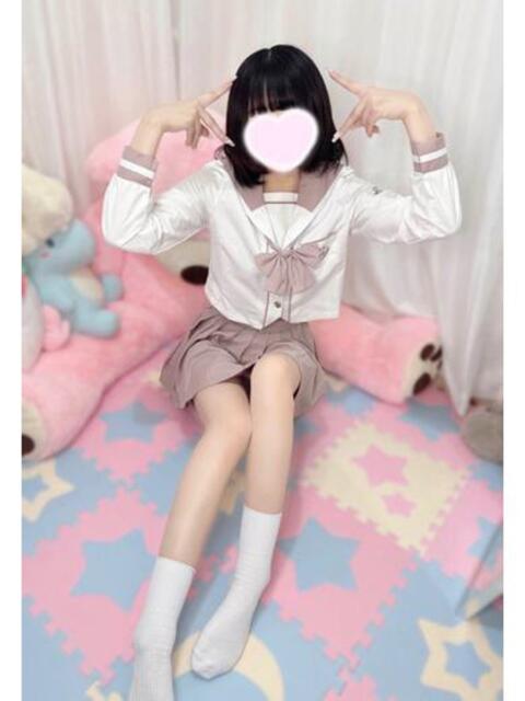 るう みせいじゅく（デリヘル）