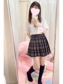 みつき みせいじゅく（新宿・歌舞伎町/デリヘル）