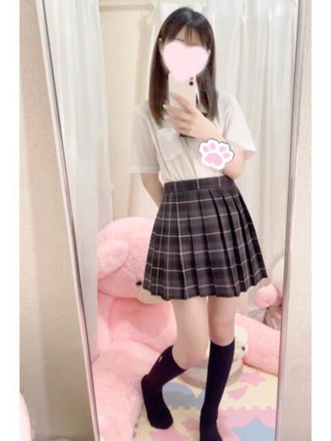 みつき みせいじゅく（デリヘル）