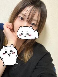 萌(もえ) 排泄マニア（日暮里/デリヘル）