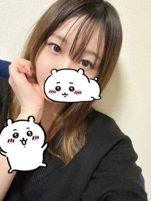 萌(もえ) 排泄マニア(派遣型スカトロ専門店)