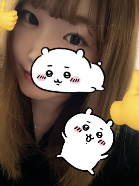 萌(もえ) 排泄マニア(派遣型スカトロ専門店)