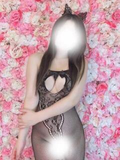 天音みさ やみつきエステ錦糸町店（錦糸町/デリヘル）