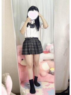 みふゆ みせいじゅく（新宿・歌舞伎町/デリヘル）