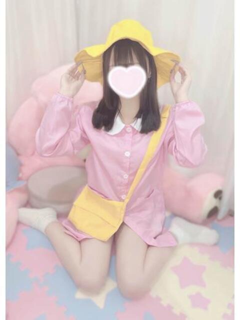 いのり みせいじゅく（デリヘル）