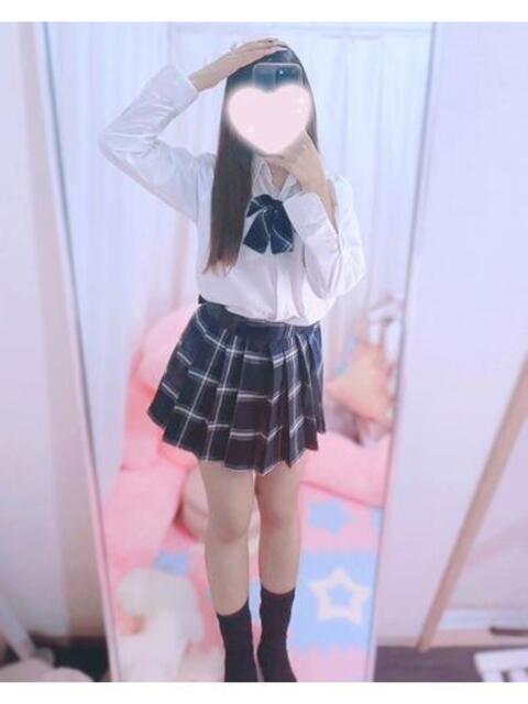 にこり みせいじゅく（デリヘル）