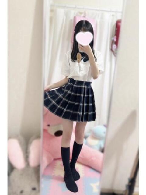 あいな みせいじゅく（デリヘル）