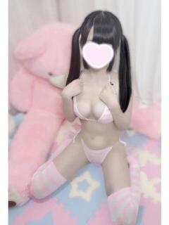 みるも みせいじゅく（新宿・歌舞伎町/デリヘル）