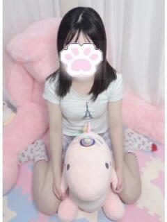 ひいろ みせいじゅく（新宿・歌舞伎町/デリヘル）