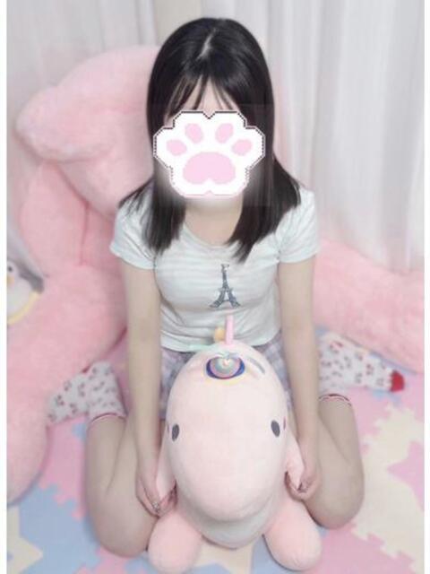 ひいろ みせいじゅく（デリヘル）