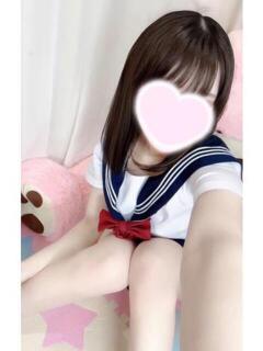 まりん みせいじゅく（新宿・歌舞伎町/デリヘル）