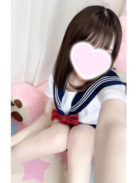 まりん みせいじゅく（デリヘル）