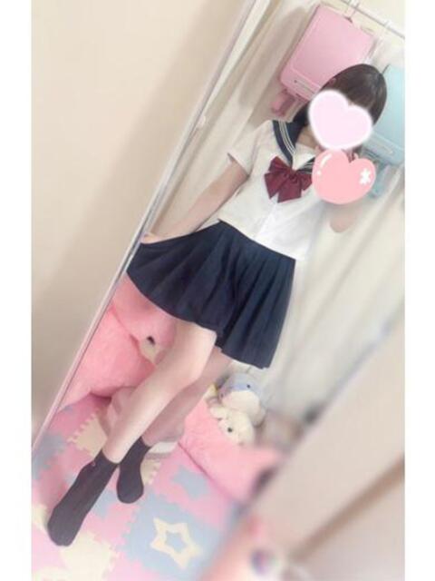 まりん みせいじゅく（デリヘル）