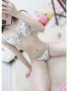 せんり みせいじゅく（新宿・歌舞伎町/デリヘル）