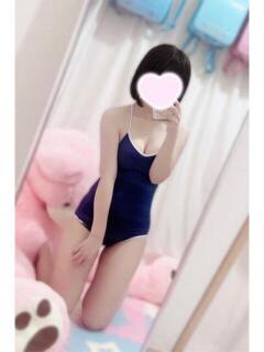 こむぎ みせいじゅく（新宿・歌舞伎町/デリヘル）