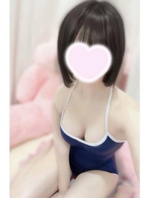 こむぎ みせいじゅく（デリヘル）