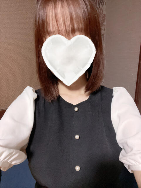 ラナ クイック(Quick)(ソープランド)