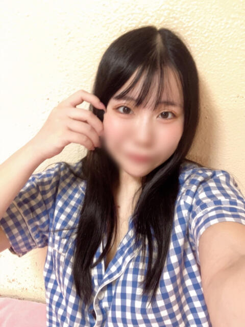 ララ クイック(Quick)(ソープランド)