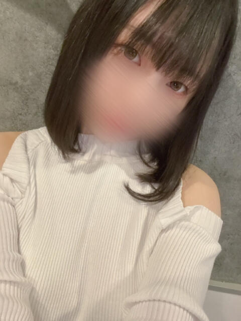 アスナ クイック(Quick)(ソープランド)