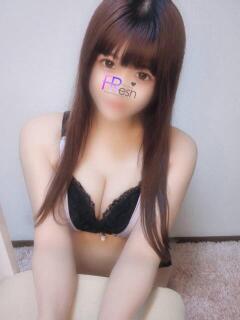 あやの FResh(素人・可愛い)都城店（西都城/デリヘル）