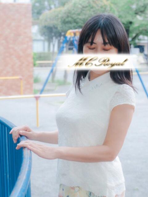 持田 MCロイヤル（デリヘル）