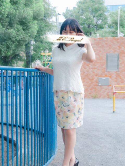 持田 MCロイヤル（デリヘル）