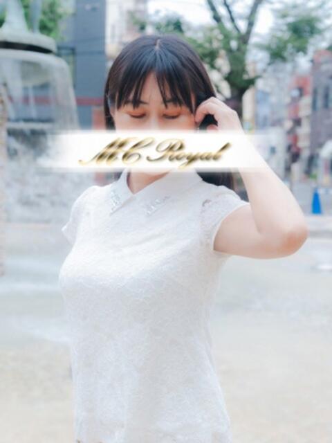 持田 MCロイヤル（デリヘル）
