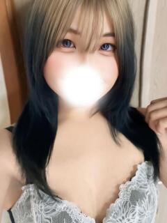 あみか◆潮吹き体質敏感痴女 即イキ淫乱倶楽部（宇都宮/デリヘル）