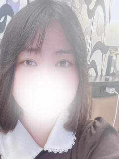 りり ここ恋（加古川/デリヘル）