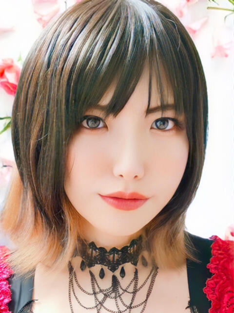 サイ マニアック専門店逆アナル倶楽部（ニューハーフデリヘル）