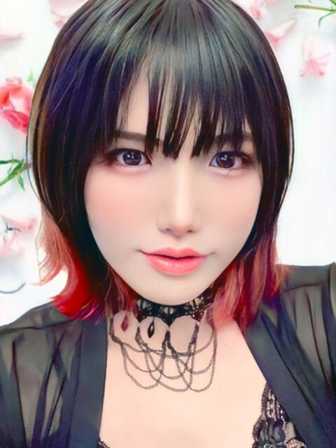 サイ マニアック専門店逆アナル倶楽部（ニューハーフデリヘル）