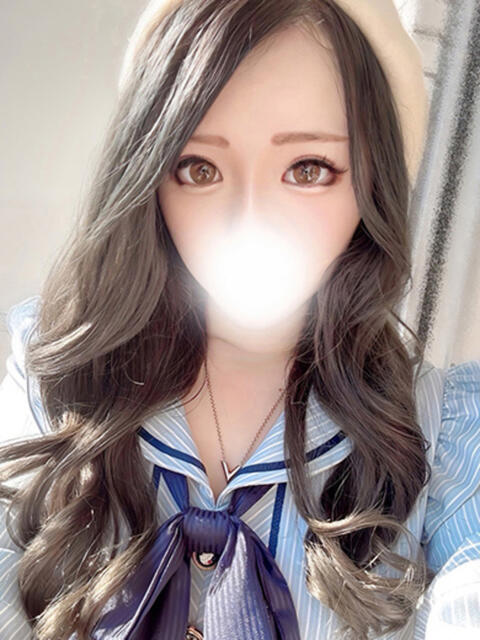 にあ ジュリアングループ八王子店（デリヘル）