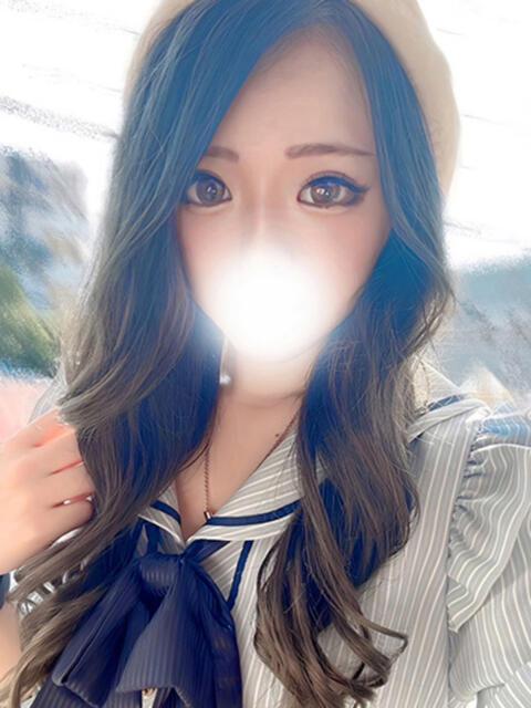 にあ ジュリアングループ八王子店（デリヘル）