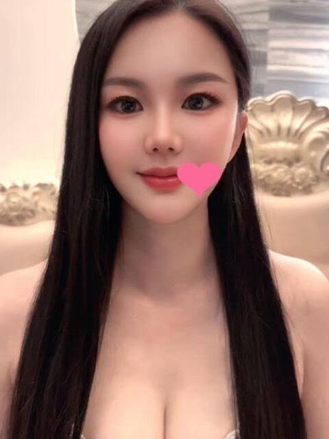 しおり ラブハーレム(アジアンデリヘル)