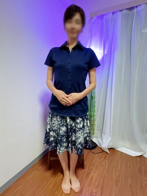 遠藤カンナ しゅうかつ倶楽部（人妻・熟女デリヘル）