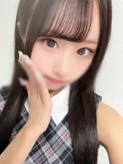 らら MOMO(モモ)（吉原/ソープ）