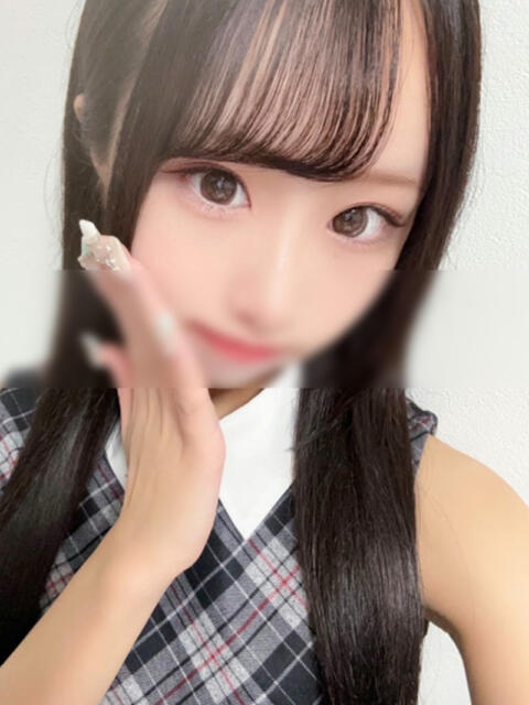 らら MOMO(モモ)（ソープランド）