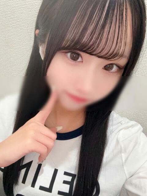 らら MOMO(モモ)（ソープランド）