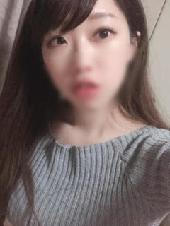 加納 人妻楼 木更津店（木更津/デリヘル）