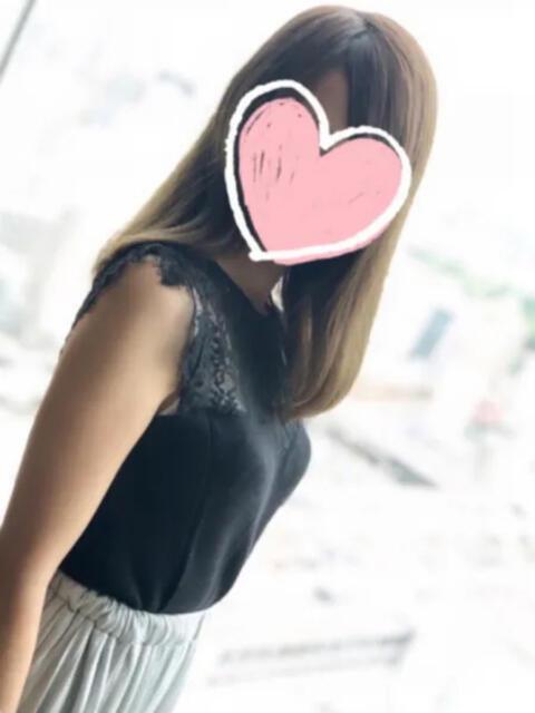 ラン DELICIOUS(デリシャス)（デリヘル）