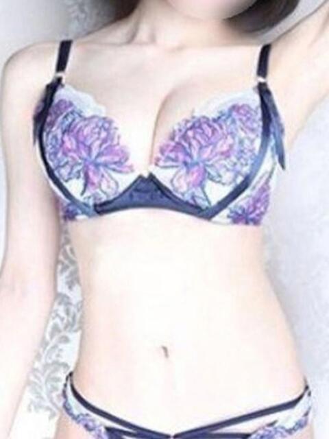 体験さえ ミセスコレクション（人妻デリヘル）