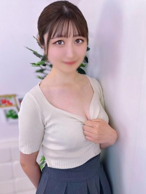 えな S級しろうと娘(ホテヘル)